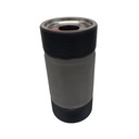 Product Importer Gallery 04 · 3d208b7a38