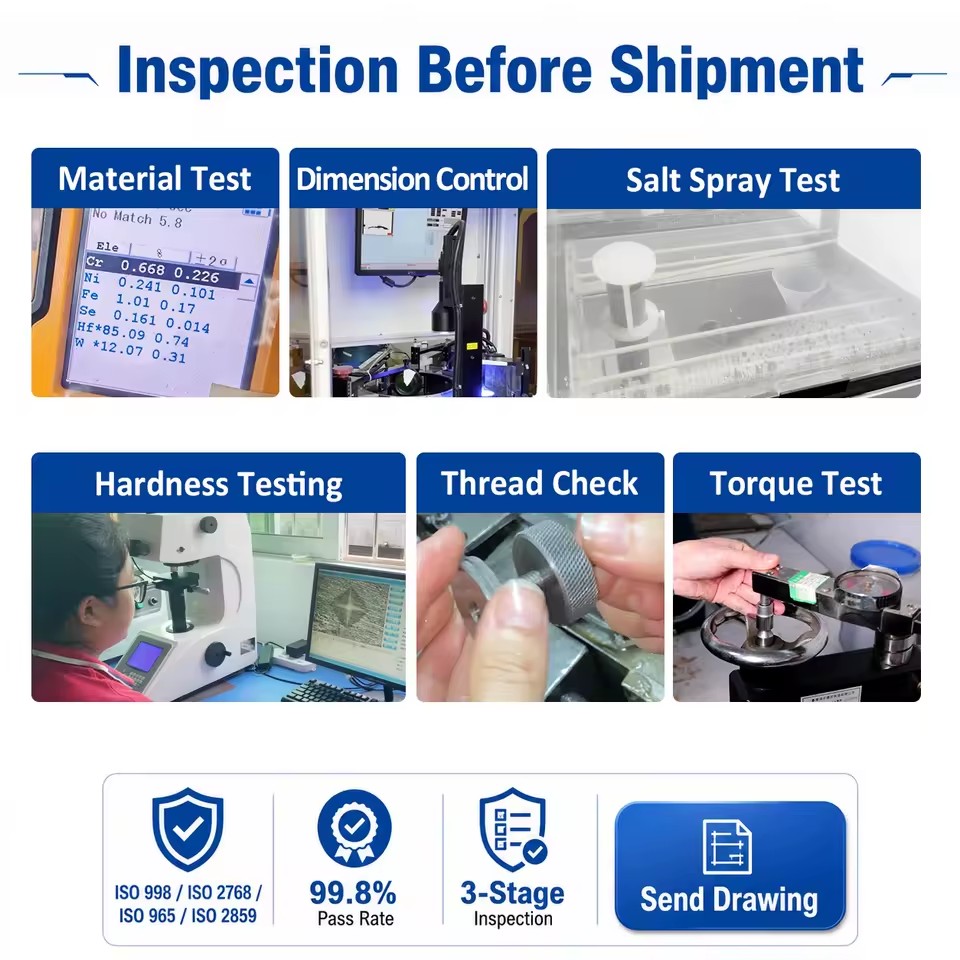 Product Importer Gallery 04 · 999356862b