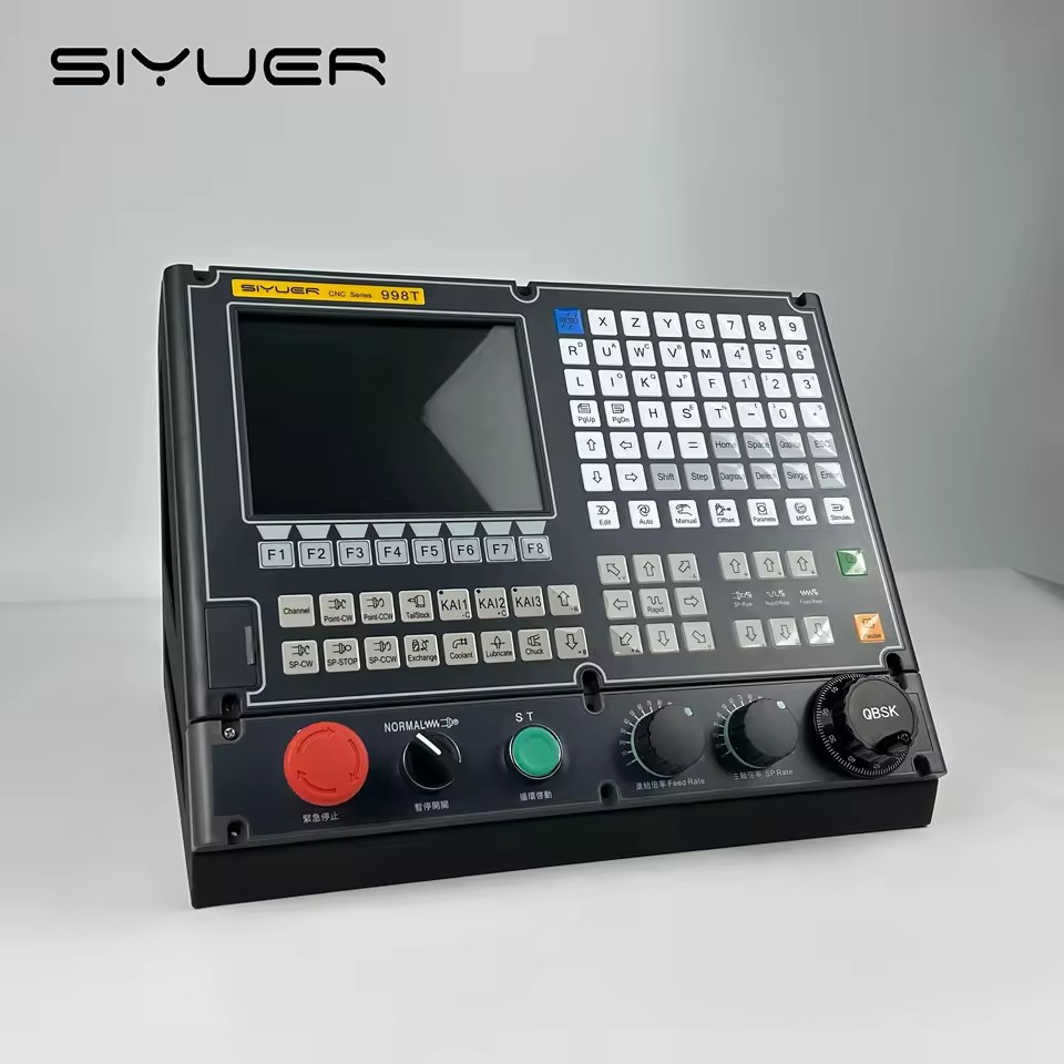 Product Importer Gallery 02 · e2d3040e5a