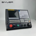 Product Importer Gallery 02 · e2d3040e5a