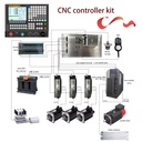 Product Importer Gallery 03 · 2ac6ecd59b