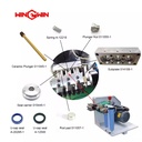 Product Importer Gallery 03 · 756d78fa57