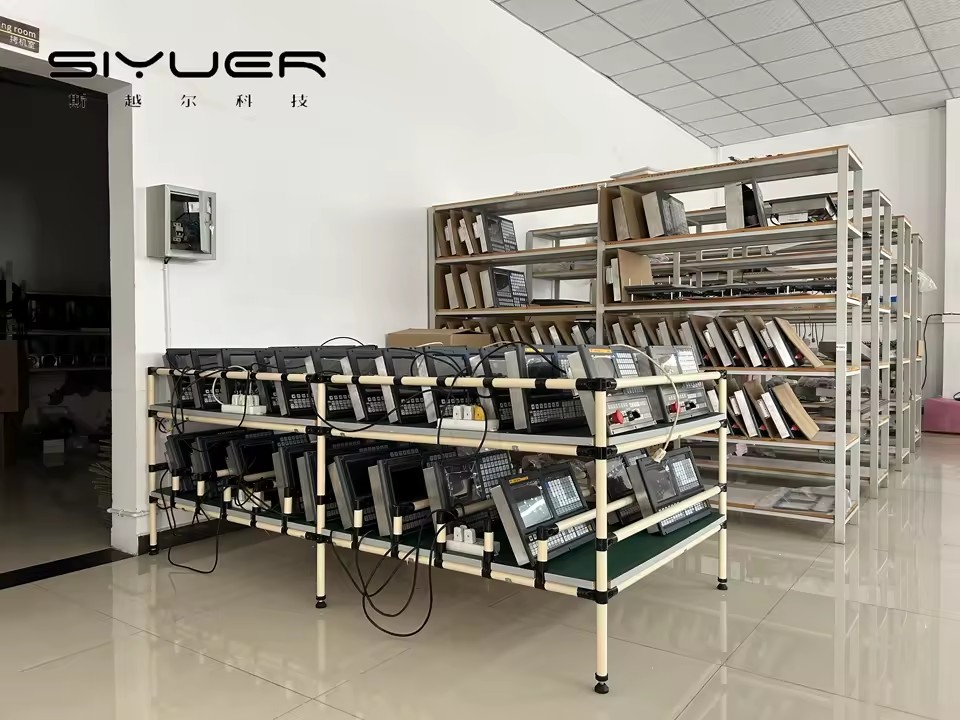 Product Importer Gallery 05 · 12b9a23207