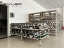 Product Importer Gallery 05 · 12b9a23207