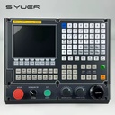 Product Importer Gallery 01 · 67c38648a2