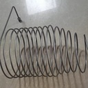 Product Importer Gallery 01 · caf5581edd