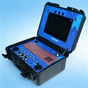 Product Importer Gallery 02 · 4a945c1f79