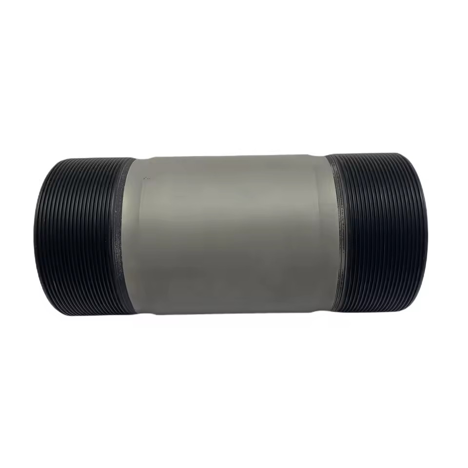 Product Importer Gallery 05 · 449c0314d3