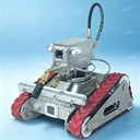 Product Importer Gallery 01 · 6b6d6cfdb4