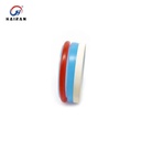 Product Importer Gallery 04 · 7903de16bd