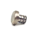 Product Importer Gallery 02 · d5453da68f