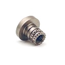 Product Importer Gallery 01 · 487794cea7