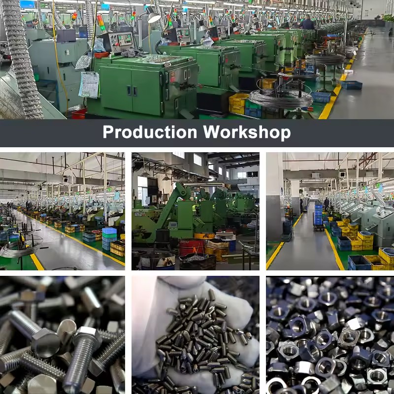 Product Importer Gallery 05 · 54d54a3d63