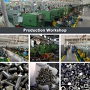 Product Importer Gallery 05 · 54d54a3d63