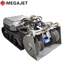 Product Importer Gallery 03 · c9745e6804