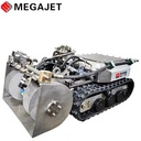 Product Importer Gallery 02 · e27d63e482
