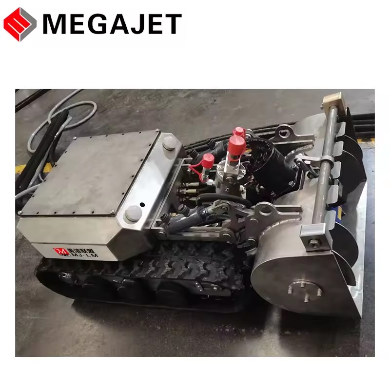 Product Importer Gallery 01 · f69e5a94a8