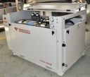 Product Importer Gallery 04 · 57b35d37cf