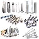 Product Importer Gallery 02 · ff99e824cf