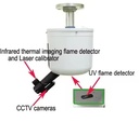Product Importer Gallery 01 · 7df9be184d