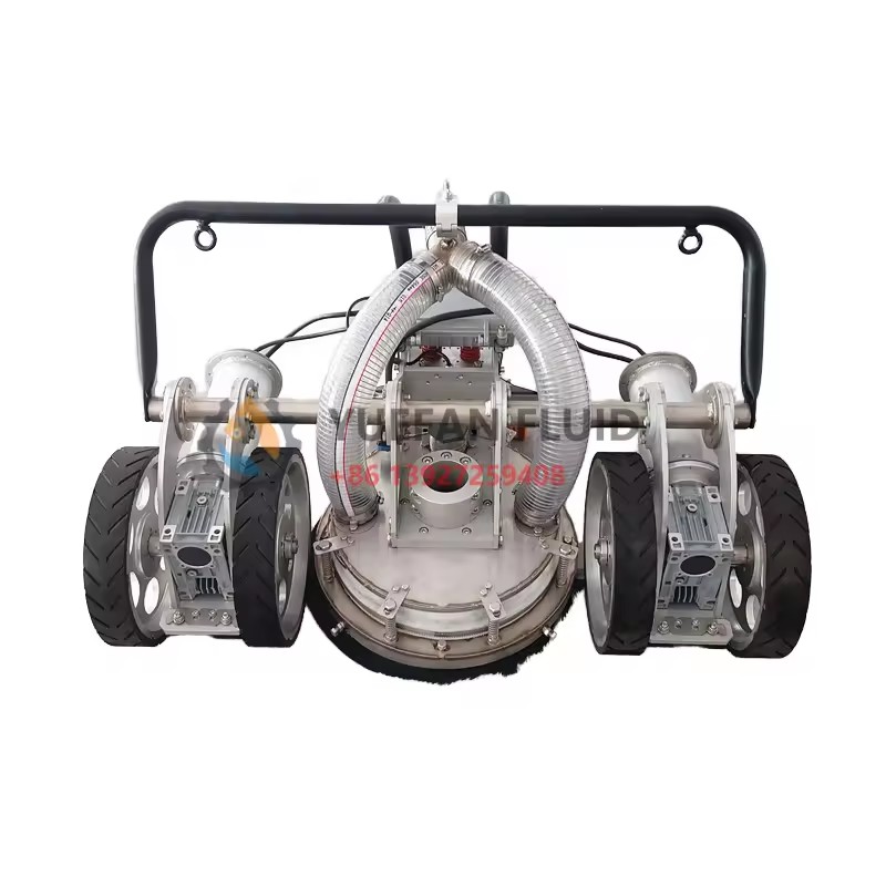 Product Importer Gallery 04 · 96dd73e6ef