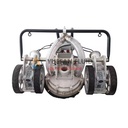 Product Importer Gallery 04 · 96dd73e6ef