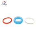 Product Importer Gallery 01 · 52b28758e0