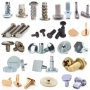 Product Importer Gallery 01 · 9f23fd9615
