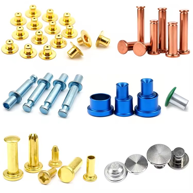 Product Importer Gallery 02 · 68b54c7319
