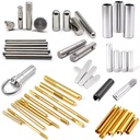 Product Importer Gallery 01 · 6644aece80