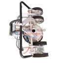 Product Importer Gallery 02 · f5d555dc49