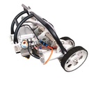Product Importer Gallery 03 · 4dcce87991