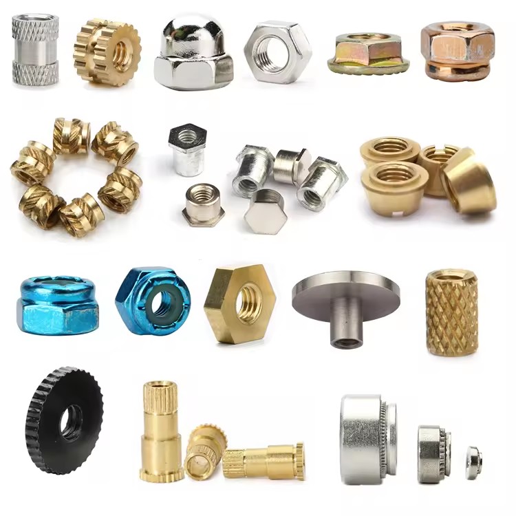 Product Importer Gallery 01 · 061b63658b