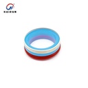 Product Importer Gallery 05 · 089aa4db6b