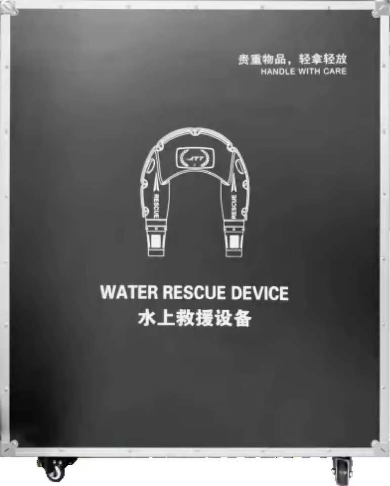 Product Importer Gallery 04 · b1face2f60