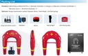 Product Importer Gallery 02 · 655e4c4edf