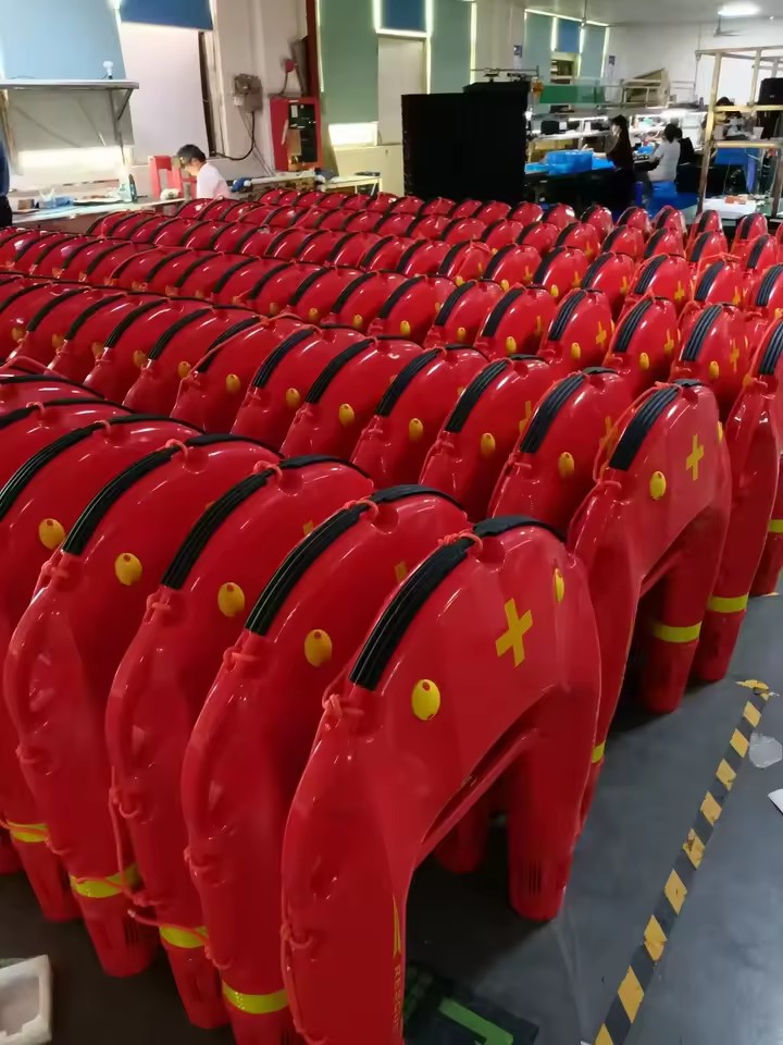 Product Importer Gallery 03 · 716f8f403f