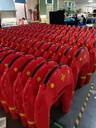 Product Importer Gallery 03 · 716f8f403f