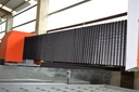 Product Importer Gallery 05 · 2828132954