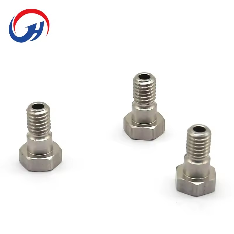 Product Importer Gallery 01 · 5429fb1662