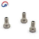Product Importer Gallery 01 · 5429fb1662