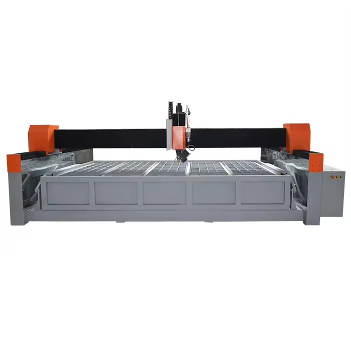 Product Importer Gallery 02 · dc440460f0