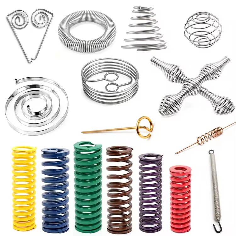 Product Importer Gallery 02 · 192fe7d918