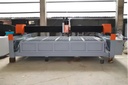 Product Importer Gallery 03 · b6f74fddff