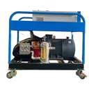 Product Importer Gallery 02 · 527575ef9a