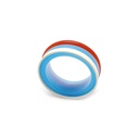 Product Importer Gallery 04 · baee4f4827