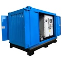 Product Importer Gallery 05 · d529df42ea