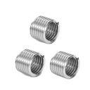 Product Importer Gallery 01 · fe4f8846ed