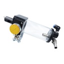 Product Importer Gallery 01 · 2d69966ec5
