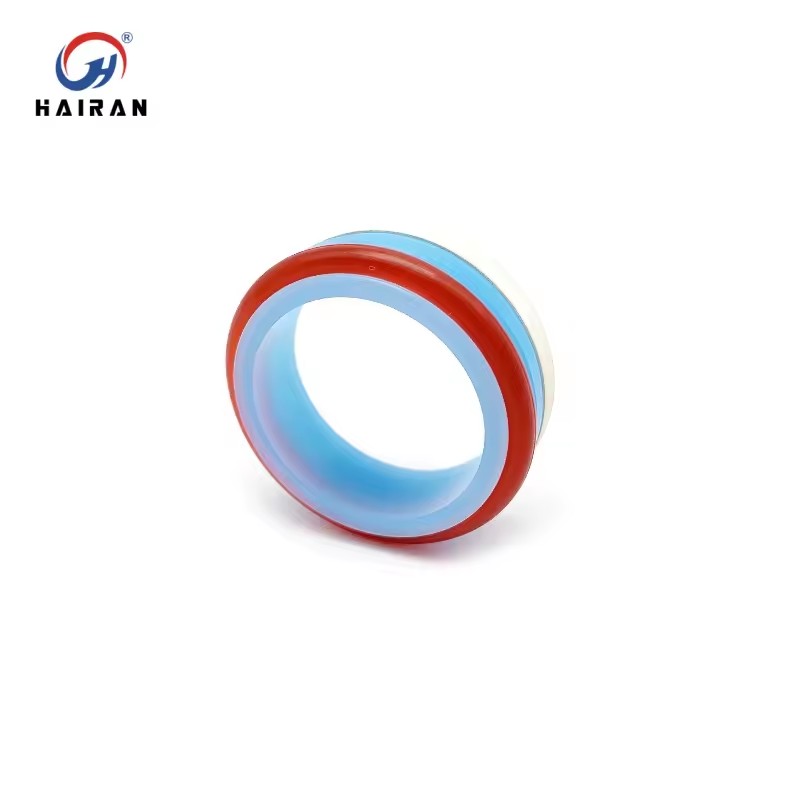 Product Importer Gallery 03 · 5e8c360e51